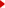 下一個(gè) 下一個(gè)